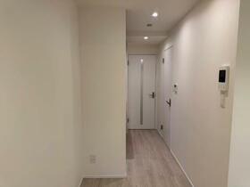 15/16 その他画像