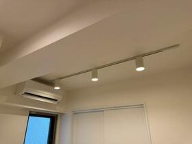 16/16 その他画像