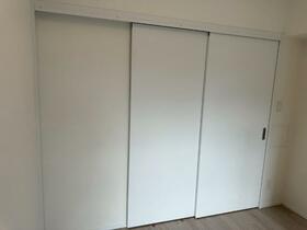 13/16 その他画像