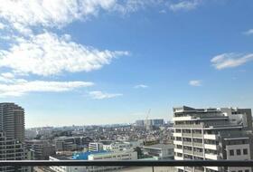 15/16 その他画像