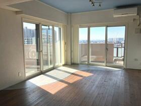 3/16 リビング/ダイニング