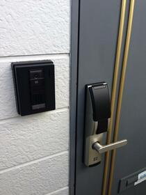 12/12 その他画像