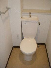 12/15 その他画像