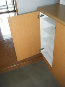 4/15 その他画像