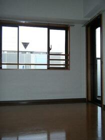 6/15 その他画像