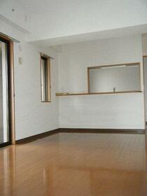 7/15 その他画像