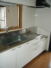 9/15 その他画像