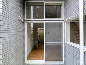 12/16 その他画像