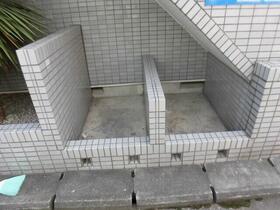 13/16 その他画像