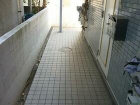 14/16 その他画像