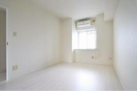 11/16 その他画像