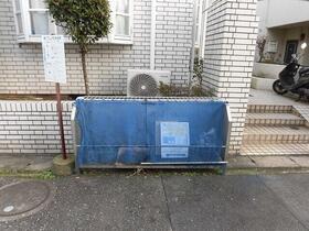 12/15 その他画像