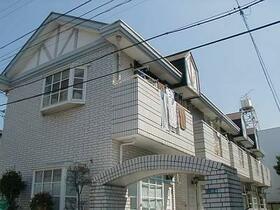 3/3 エントランス