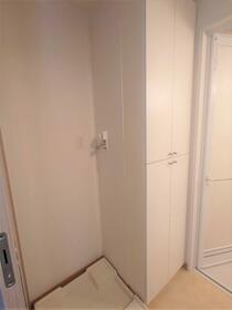 10/16 その他画像