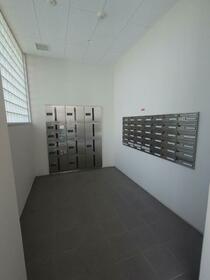 12/16 その他画像