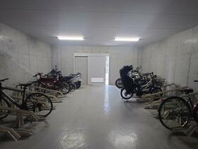 14/16 その他画像