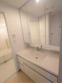 8/16 その他画像