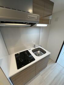 10/16 その他画像