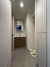 11/16 その他画像