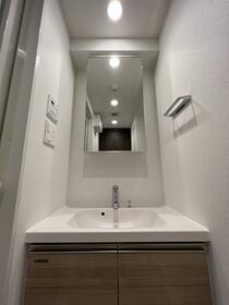 12/16 その他画像