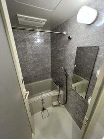 13/16 その他画像