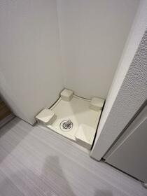 14/16 その他画像