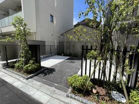 15/16 その他画像