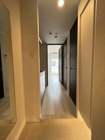 3/16 その他画像