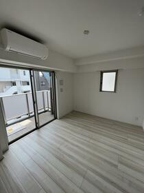 4/16 その他画像