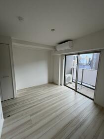 5/16 その他画像