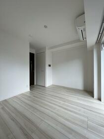 6/16 その他画像