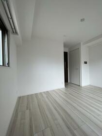 7/16 その他画像