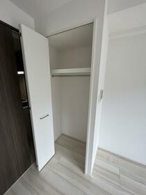 8/16 その他画像