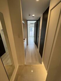 9/16 その他画像