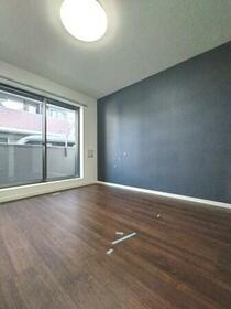 3/16 リビング/ダイニング