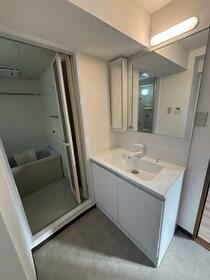 14/16 その他画像