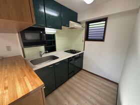 3/16 リビング/ダイニング