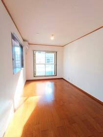 5/16 リビング/ダイニング