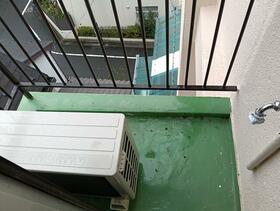 10/11 その他画像