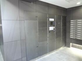 13/15 その他画像