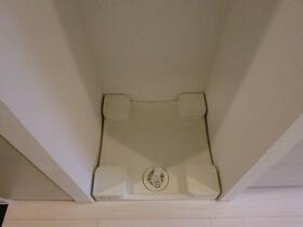 14/15 その他画像