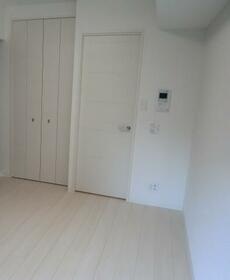 3/15 リビング/ダイニング