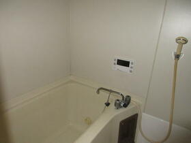 10/11 その他画像