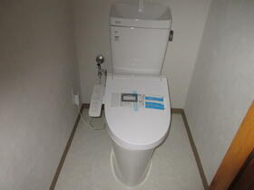 11/11 その他画像