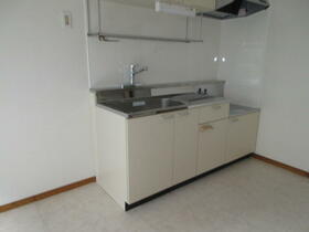 3/11 その他画像