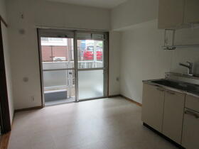 4/11 その他画像