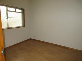 5/11 その他画像