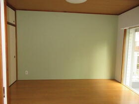 6/11 その他画像