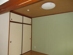 7/11 その他画像