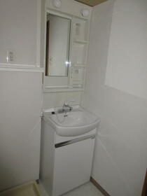 8/11 その他画像